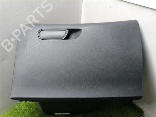 Hanskerom CITROËN C4 II (NC_) 1.4 VTi 95 (NC8FP0) (95 hp) 32768258