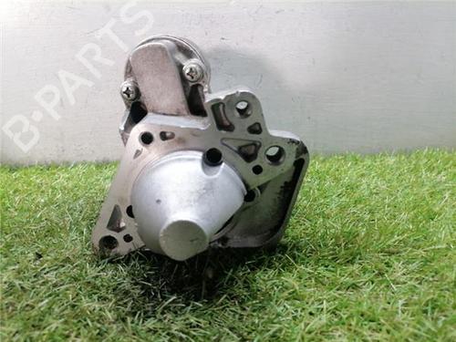 Starter RENAULT CLIO III (BR0/1, CR0/1) 1.5 dCi (C/BR0G, C/BR1G) | BP34609109M8 - Image 4