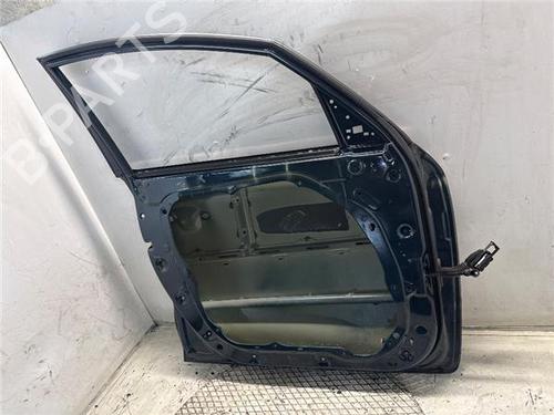 Left front door KIA CARENS IV 1.6 GDi | BP32432100C2