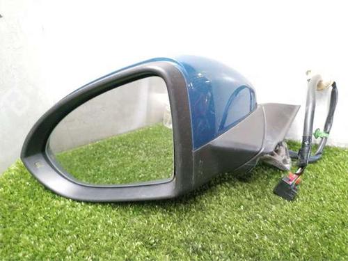 Used Left mirror Left mirror 37411129 37411129
