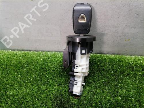 switch-dacia-sandero-iii-2021-33835566 main image