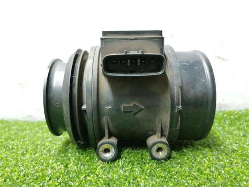 mass-air-flow-sensor-volvo-s80-i-184-1998-1999-2000-2001-2002-2003-2004-2005-2006-2007-2008-37705309 main image