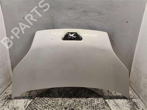 Used Hood Hood 36958390 36958390