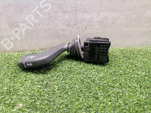 Used Steering column stalk Steering column stalk OPEL CORSA C (X01) 1.2 (F08, F68) (75 hp) 40239691 40239691
