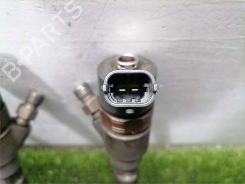 Injector CHEVROLET CAPTIVA (C100, C140) 2.0 D | BP36544167M100 - Image 4