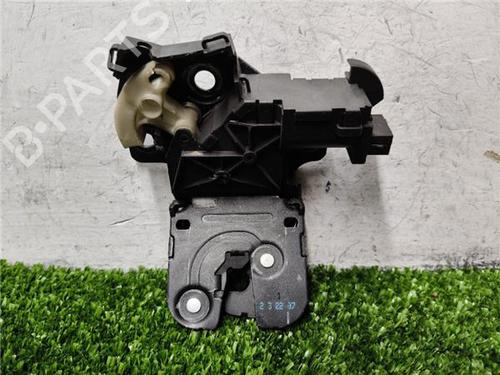 Used Other Other AUDI A3 (8P1) 1.9 TDI (105 hp) 33249010 33249010