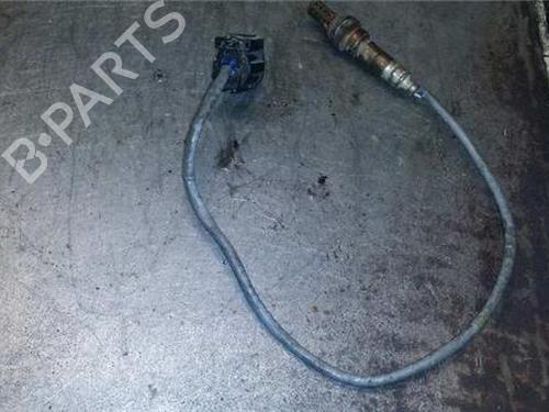 electronic-sensor-mazda-3-bk-2003-2004-2005-2006-2007-2008-2009-31896036 main image