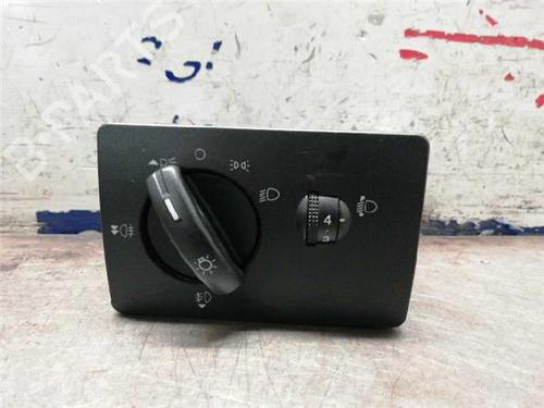 switch-ford-focus-ii-da_-hcp-dp-2004-2005-2006-2007-2008-2009-2010-2011-2012-2013-31896415 main image