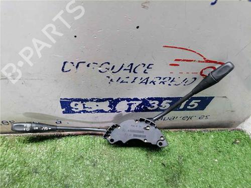 switch-mercedes-benz-s-class-w220-v220-1998-1999-2000-2001-2002-2003-2004-2005-31899725 main image