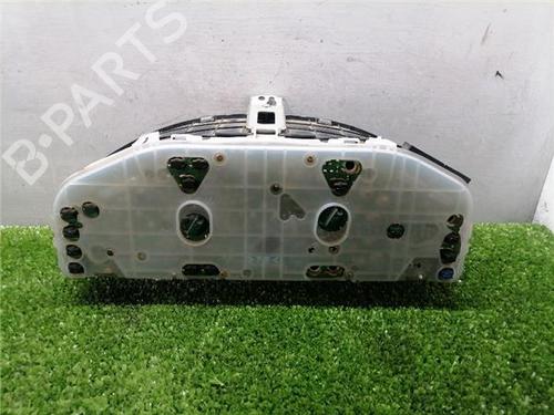 Instrument cluster MAZDA PREMACY (CP) 2.0 TD | BP33769900C47 - Image 2