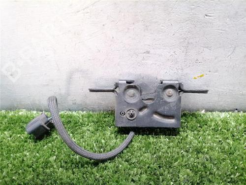 hood-lock-renault-grand-scenic-iii-jz01_-2009-2010-2011-2012-2013-2014-2015-2016-32457219 main image