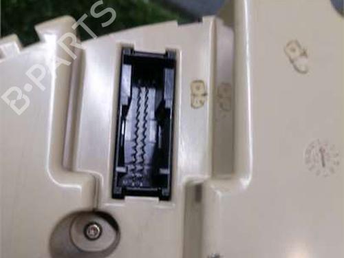 Instrument cluster BMW 3 (E46) 320 d | BP36656460C47 - Image 4