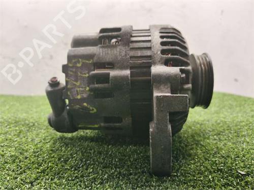 Used Alternator Alternator 39540749 39540749