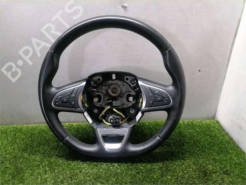 steering-wheel-renault-megane-iv-grandtour-k9amn_-2016-36790412 main image