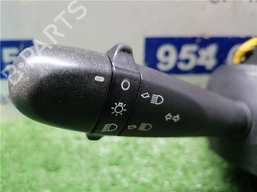 Switch ALFA ROMEO 147 (937_) 1.9 JTD (937.AXF1A, 937.BXF1A) | BP31897880I30 - Image 2