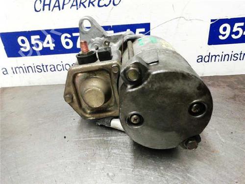 Starter MG MG ZS 2.0 TD | BP31889784M8