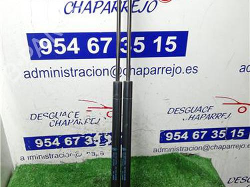 BP31892147C138 main image