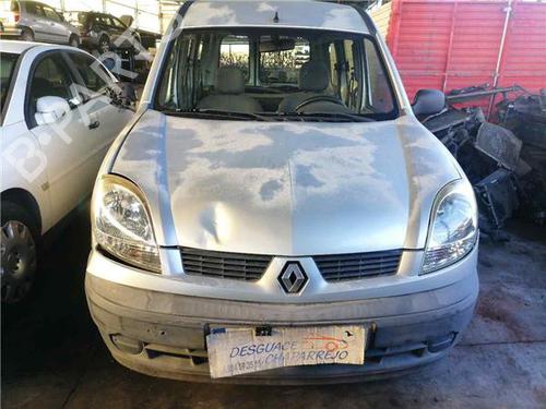 Instrument cluster RENAULT KANGOO (KC0/1_) 1.5 dCi (KC07) | BP31899836C47