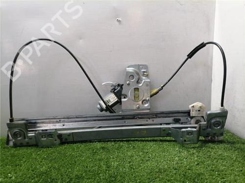 Other RENAULT KANGOO Express (FW0/1_) 1.5 dCi (FW0C, FW1C) | BP33633035O1 - Image 3