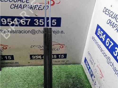 tailgate-lift-support-peugeot-partner-mpv-5_-g_-1996-31893092 main image