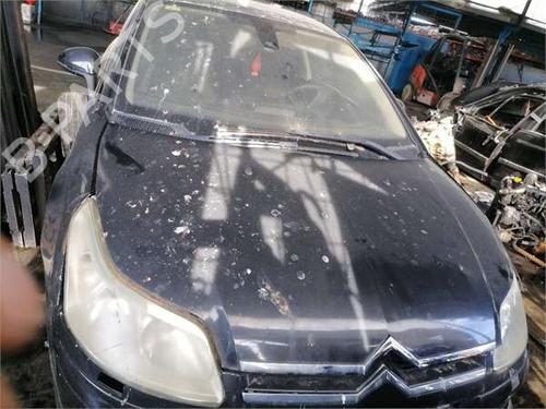 Ricambi CITROËN C4 I (LC_)  1.6 HDi  4644054