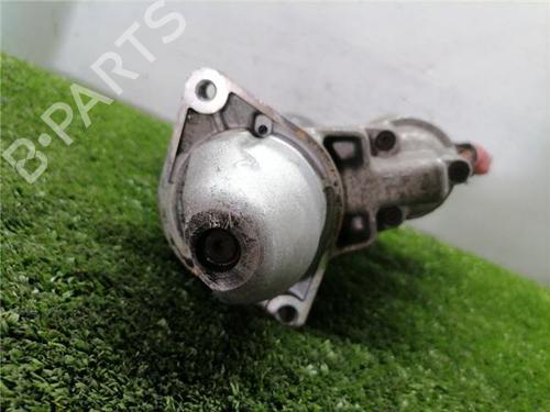 Starter FIAT PUNTO (199_) 1.3 D Multijet | BP36282570M8 - Image 4
