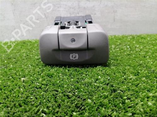 Used Electric handbrake RENAULT SCÉNIC II (JM0/1_) 1.5 dCi (JM1E, JM16) (106 hp) 32486480