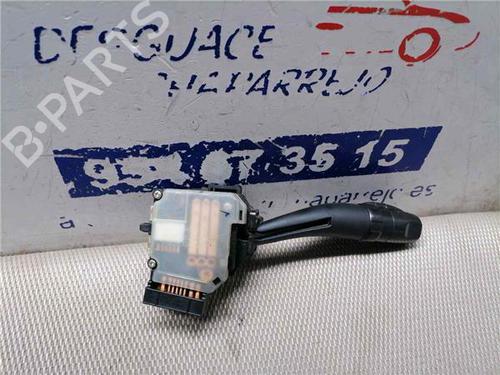 Switch HYUNDAI SANTA FÉ II (CM) 2.2 CRDi | BP31899800I30