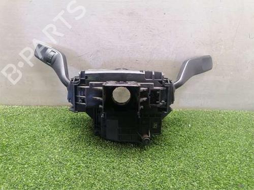 Switch FORD MONDEO IV Saloon (BA7) 2.0 TDCi | BP40239533I30 - Image 4