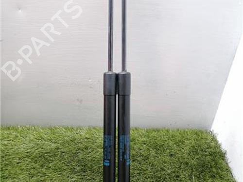 Used Tailgate lift support AUDI Q5 (8RB) 2.0 TDI quattro (170 hp) 31894171