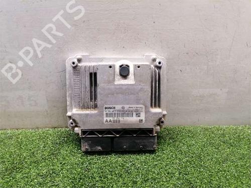 control-unit-saab-9-3-ys3f-e79-d79-d75-2002-2003-2004-2005-2006-2007-2008-2009-2010-2011-2012-2013-2014-2015-40239730 main image