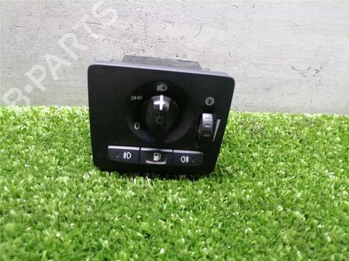 switch-volvo-v50-545-2003-2004-2005-2006-2007-2008-2009-2010-2011-2012-34176043 main image