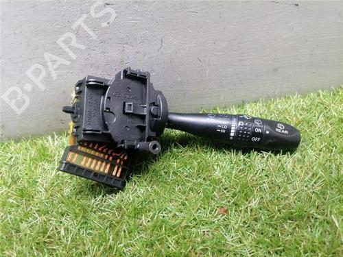 Used Switch Switch KIA PICANTO I (SA) 1.1 (65 hp) 36681868 36681868
