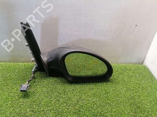 Used Right mirror Right mirror 38428090 38428090