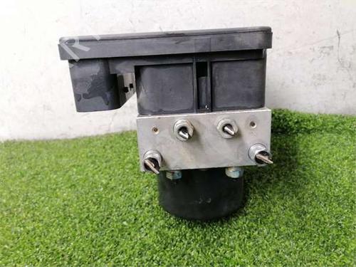 ABS ABS 39416918 39416918