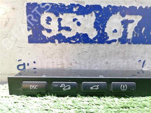 Switch BMW X5 (E53) 3.0 i | BP31899186I30