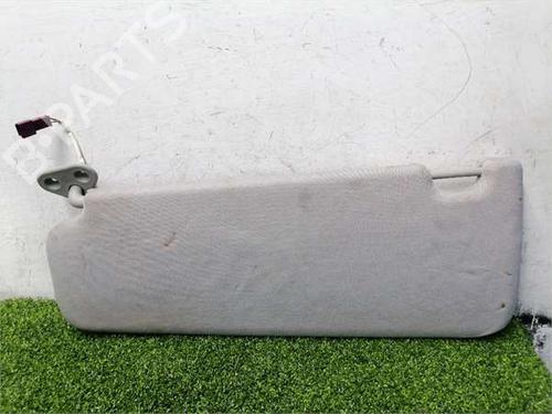 Right sun visor BMW 3 (E90) 320 i | BP38158501I2 - Image 4