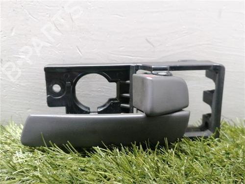 Used Front right interior door handle Front right interior door handle KIA RIO II Saloon (JB) 1.5 CRDi (88 hp) 33415532 33415532