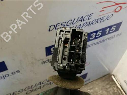 Switch PEUGEOT 106 II (1A_, 1C_) 1.1 i | BP31894860I30