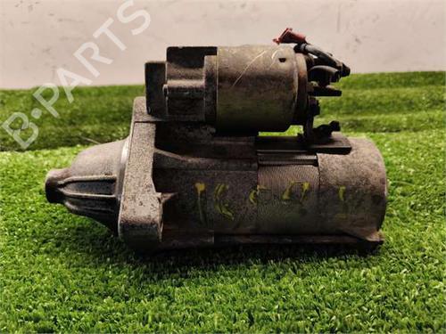 Starter BMW 3 (E46) 320 d | BP38474241M8 - Image 2