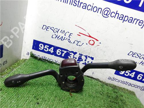 Used Switch VW GOLF III (1H1) 1.9 TDI (90 hp) 31897523