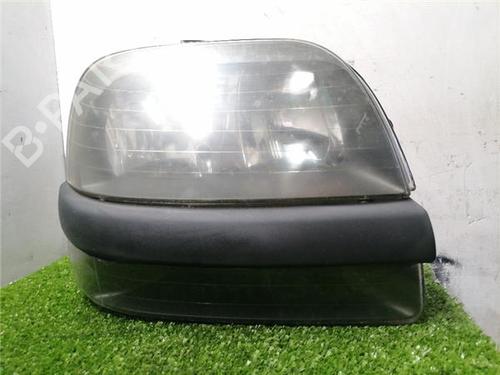 right-headlight-fiat-doblo-box-bodympv-223_-2000-32432273 main image