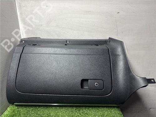 BP32431814C95 main image