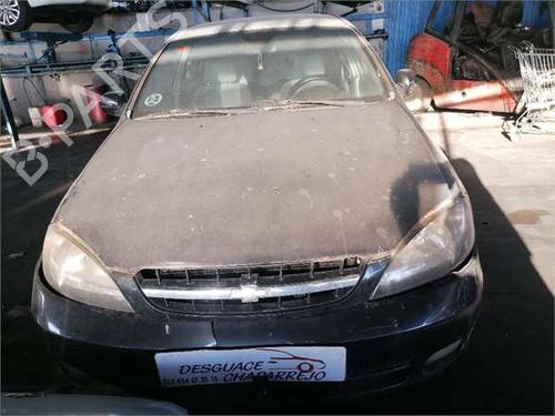 Teile für CHEVROLET LACETTI (J200) 2.0 D 4956286