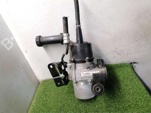 Used Steering pump Steering pump 39180749 39180749