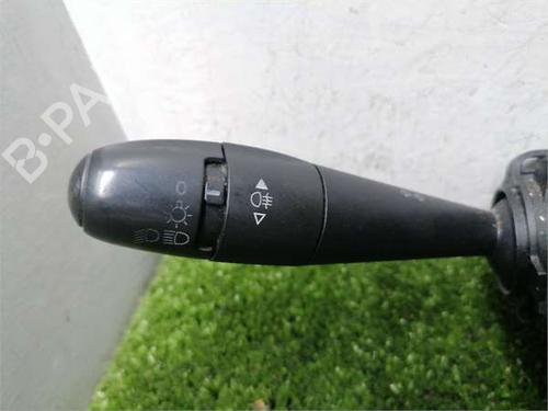Switch CITROËN C4 II (NC_) 1.6 HDi 110 | BP37003560I30 - Image 3