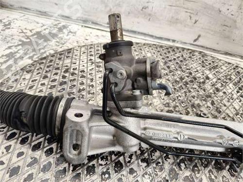 Steering rack AUDI A4 B8 (8K2) 2.0 TDI | BP39699371M22 - Image 3