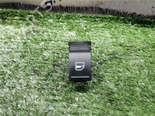 other-vw-golf-v-1k1-2003-2004-2005-2006-2007-2008-2009-2010-31899064 main image