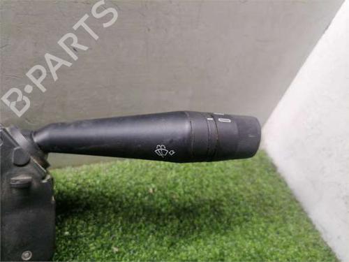 Switch FIAT DOBLO Cargo (263_) 1.3 D Multijet | BP39996359I30 - Image 3