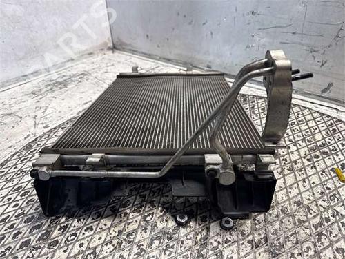 AC radiator KIA RIO III (UB) 1.1 CRDi | BP35796806M32 - Image 3